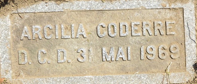 plaques\lot850_7.jpg